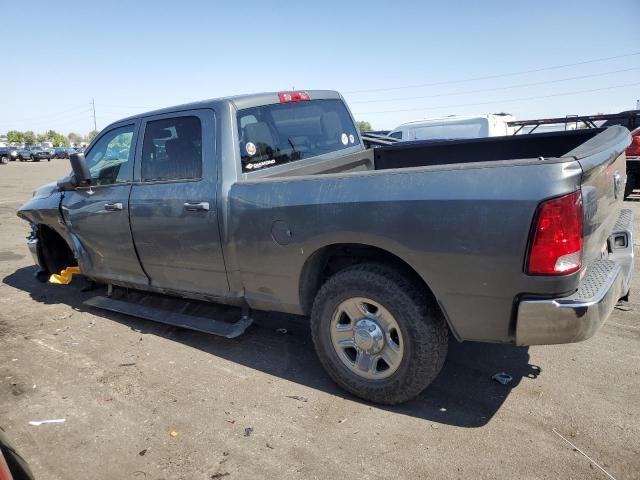 Photo 2 from auction – 2013 RAM 3500 ST with VIN 3C63R3CL7DG599479