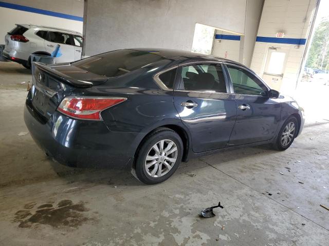 Photo 3 from auction – 2014 NISSAN ALTIMA 2.5 with VIN 1N4AL3AP9EC902781