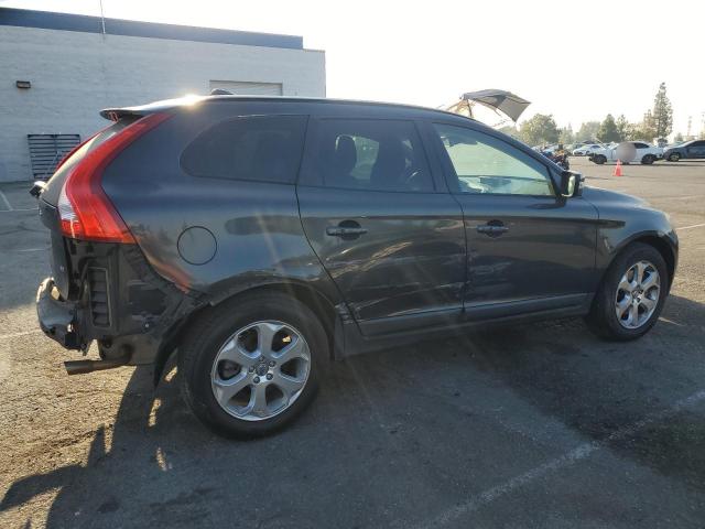 Photo 3 from auction – 2010 VOLVO XC60 3.2 with VIN YV4960DL2A2109508