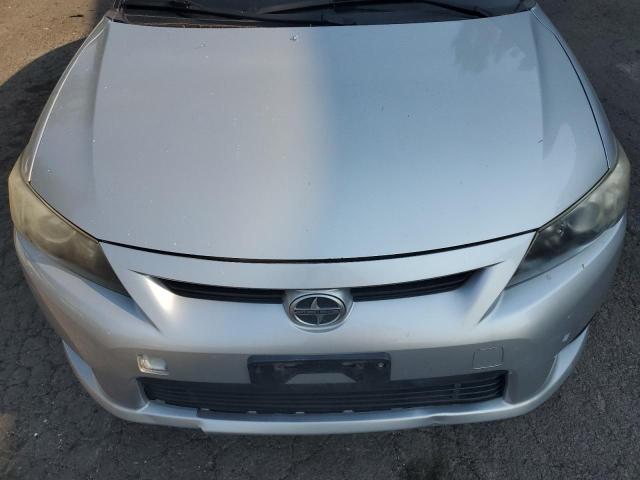 Photo 11 from auction – 2013 SCION TC with VIN JTKJF5C74D3060546