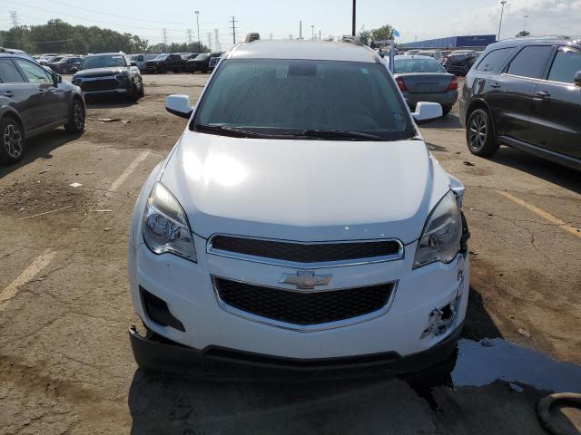 Photo 5 from auction – 2015 CHEVROLET EQUINOX LT with VIN 2GNALBEK9F1134446