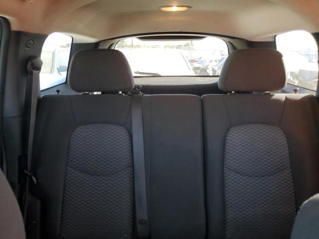 Photo 10 from auction – 2010 CHEVROLET HHR LT with VIN 3GNBABDB3AS511670
