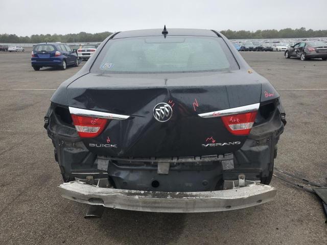 Photo 6 from auction – 2014 BUICK VERANO CON with VIN 1G4PR5SK7E4217007