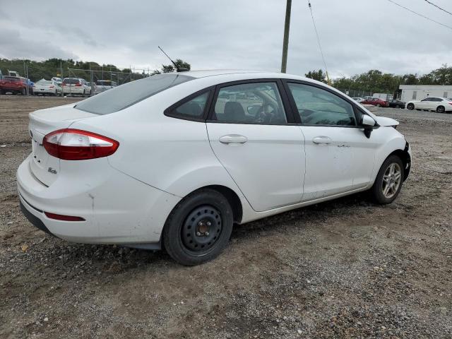 Photo 3 from auction – 2017 FORD FIESTA SE with VIN 3FADP4BJ6HM162353