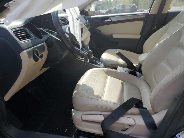Photo 7 from auction – 2018 VOLKSWAGEN JETTA SE with VIN 3VWDB7AJ2JM218206