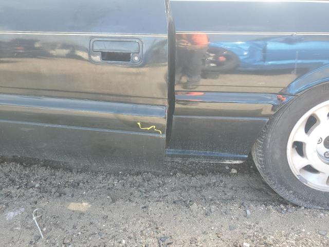 Photo 12 from auction – 1992 INFINITI M30 with VIN JNKHF14C1NT040166
