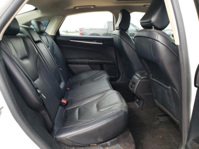 Photo 10 from auction – 2020 FORD FUSION TIT with VIN 3FA6P0D92LR152399