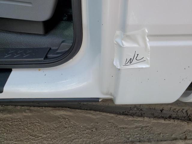 Photo 12 from auction – 2014 FORD F150 with VIN 1FTMF1CM9EKE65845