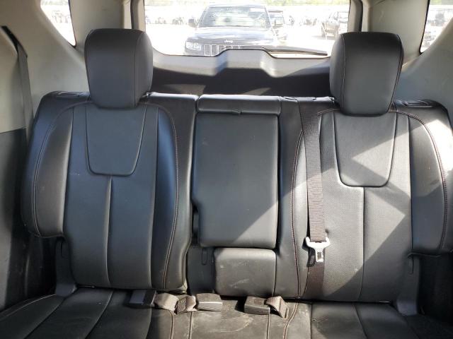 Photo 10 from auction – 2015 CHEVROLET EQUINOX LT with VIN 2GNFLHE37F6152495