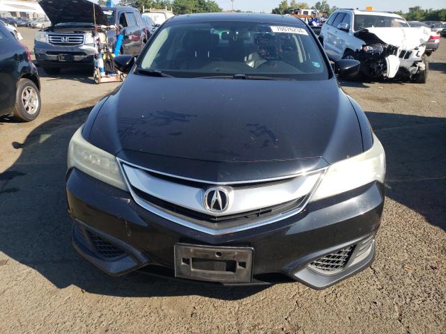 Photo 5 from auction – 2016 ACURA ILX BASE W with VIN 19UDE2F39GA016199