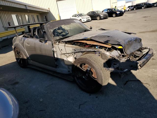 Photo 4 from auction – 2004 HONDA S2000 with VIN JHMAP21454S000775