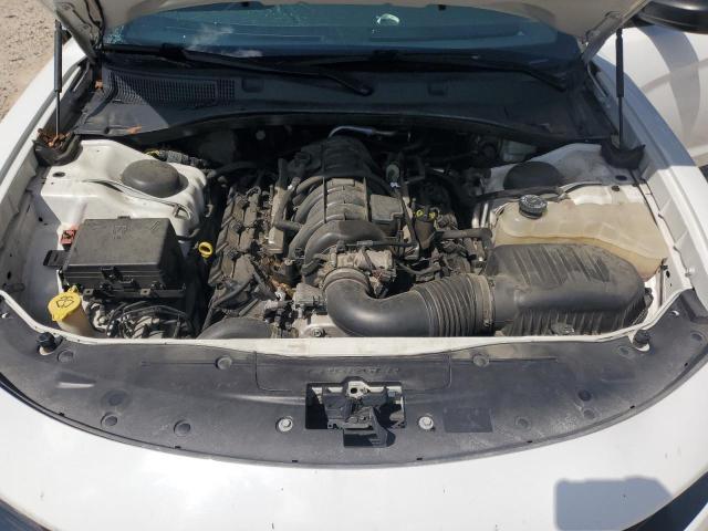 Photo 11 from auction – 2015 DODGE CHARGER PO with VIN 2C3CDXAT7FH863552