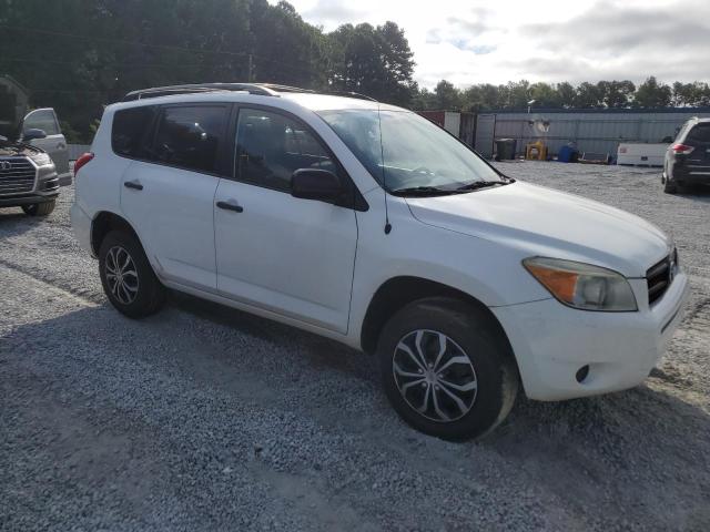Photo 4 from auction – 2008 TOYOTA RAV4 with VIN JTMBD33V186082870