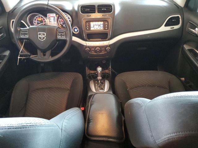 Photo 8 from auction – 2011 DODGE JOURNEY MA with VIN 3D4PG1FG1BT543323