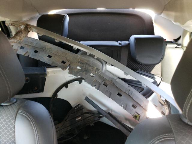 Photo 10 from auction – 2018 BUICK ENCORE PRE with VIN KL4CJESBXJB688370