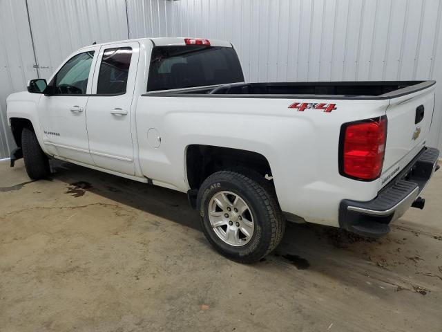 Photo 2 from auction – 2019 CHEVROLET SILVERADO with VIN 2GCVKPEC8K1182517