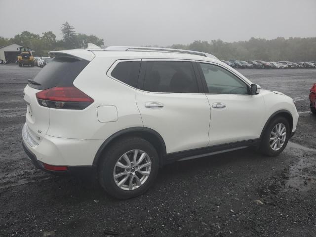 Photo 3 from auction – 2019 NISSAN ROGUE S with VIN KNMAT2MT8KP550357