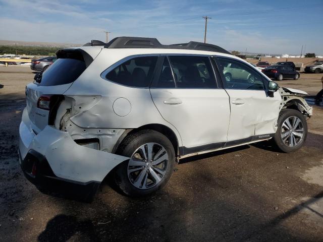 Photo 3 from auction – 2019 SUBARU OUTBACK 2. with VIN 4S4BSANC2K3330134
