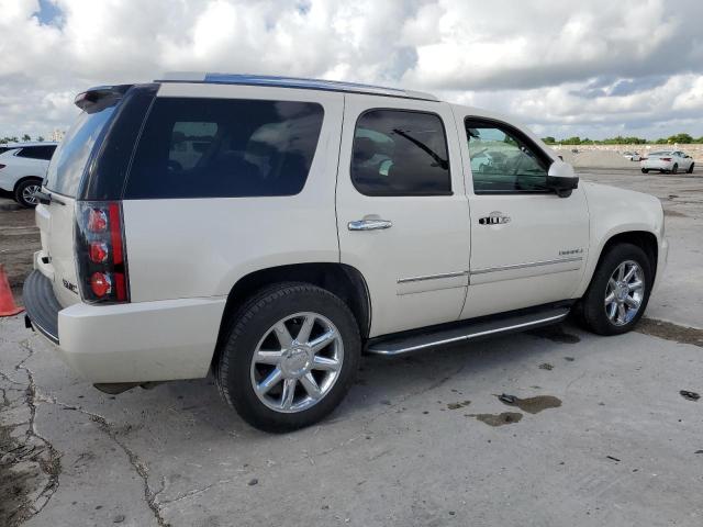 Photo 3 from auction – 2013 GMC YUKON DENA with VIN 1GKS1EEF0DR301812