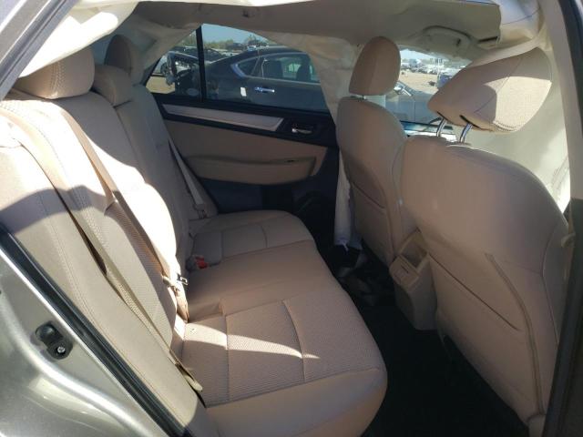 Photo 10 from auction – 2019 SUBARU OUTBACK 2. with VIN 4S4BSAFC6K3376922