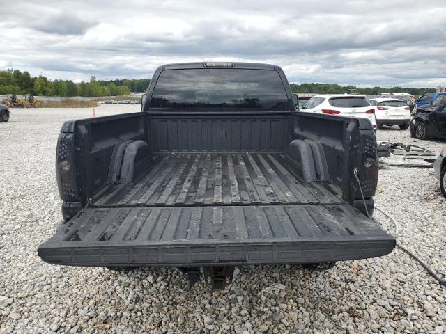 Photo 6 from auction – 2006 CHEVROLET SILVERADO with VIN 1GCEK19B66Z154176