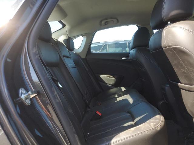 Photo 10 from auction – 2015 BUICK VERANO with VIN 1G4PS5SK0F4181912