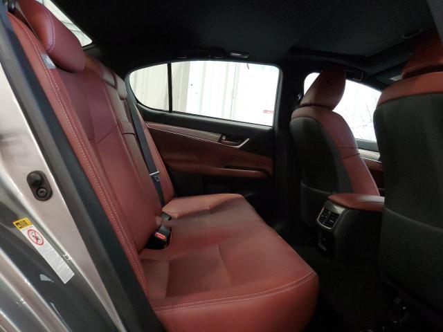 Photo 10 from auction – 2015 LEXUS GS 350 with VIN JTHCE1BL4FA009667