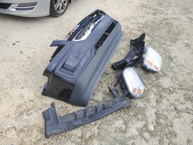 Photo 13 from auction – 2016 GMC TERRAIN SL with VIN 2GKALMEK0G6275547