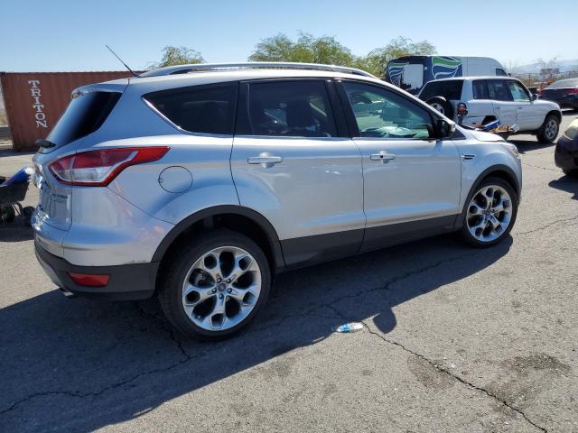 Photo 3 from auction – 2014 FORD ESCAPE TIT with VIN 1FMCU0J98EUD25179