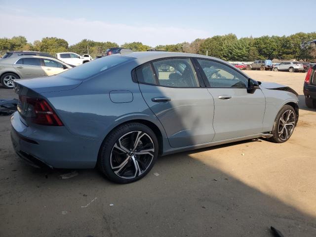 Photo 3 from auction – 2024 VOLVO S60 PLUS with VIN 7JRL12TL1RG288581