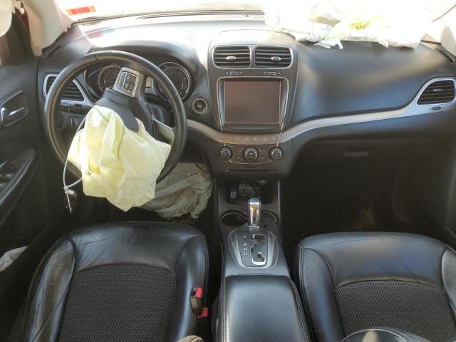 Photo 8 from auction – 2019 DODGE JOURNEY CR with VIN 3C4PDCGG1KT686644