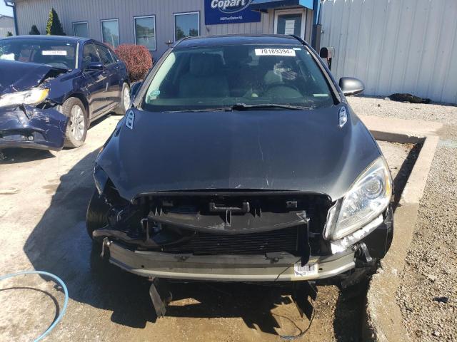 Foto 5 de la subasta – 2016 BUICK VERANO con VIN 1G4PP5SK8G4114641