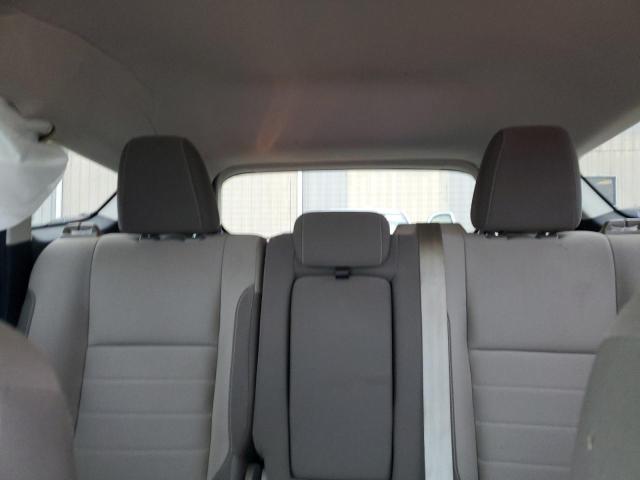 Photo 10 from auction – 2014 FORD ESCAPE SE with VIN 1FMCU0GX8EUE37146