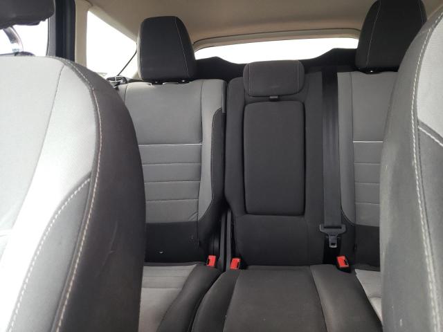 Photo 10 from auction – 2014 FORD ESCAPE SE with VIN 1FMCU9G92EUC96001