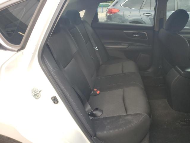 Photo 10 from auction – 2016 NISSAN ALTIMA 2.5 with VIN 1N4AL3AP9GC148249