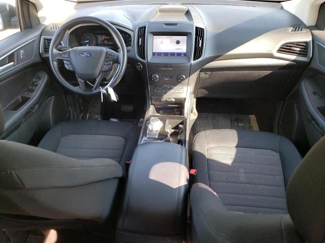 Photo 8 from auction – 2020 FORD EDGE SE with VIN 2FMPK4G92LBA31737