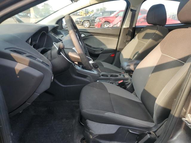 Photo 7 from auction – 2014 FORD FOCUS SE with VIN 1FADP3F29EL110676