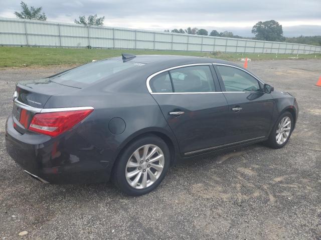 Photo 3 from auction – 2015 BUICK LACROSSE with VIN 1G4GB5G33FF267818