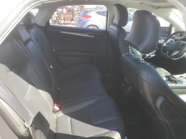 Фото 10 с аукциона – 2016 FORD FUSION TIT с VIN 3FA6P0K96GR280010