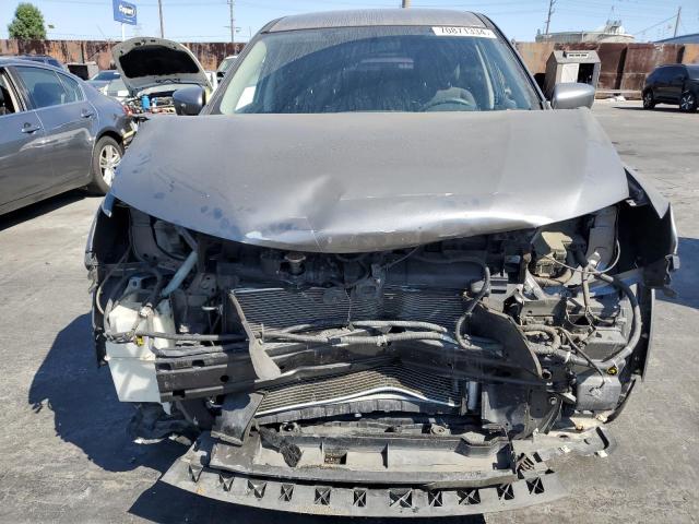 صورة رقم 5 من المزاد - 2016 NISSAN ROGUE S مع VIN KNMAT2MT6GP612734