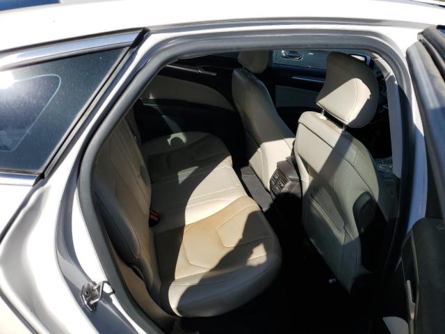 Photo 10 from auction – 2016 FORD FUSION TIT with VIN 3FA6P0K94GR115668