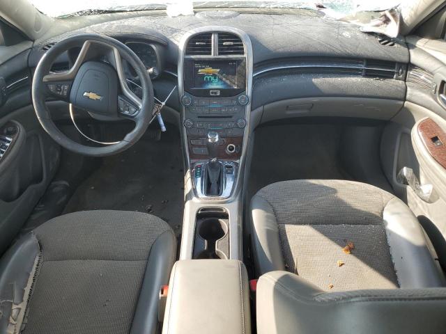 Photo 8 from auction – 2013 CHEVROLET MALIBU 1LT with VIN 1G11C5SA5DF233284