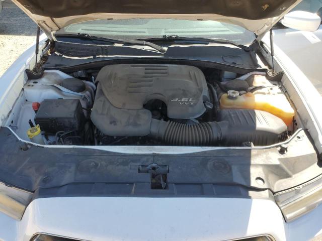 Photo 11 from auction – 2013 DODGE CHARGER SE with VIN 2C3CDXBG2DH696659