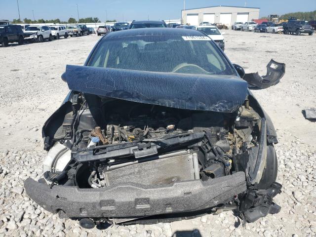 Photo 5 from auction – 2013 KIA RIO with VIN KNADM4A3XD6243210
