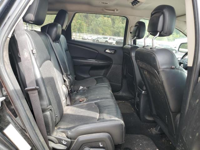 Photo 11 from auction – 2017 DODGE JOURNEY CR with VIN 3C4PDCGG7HT554030