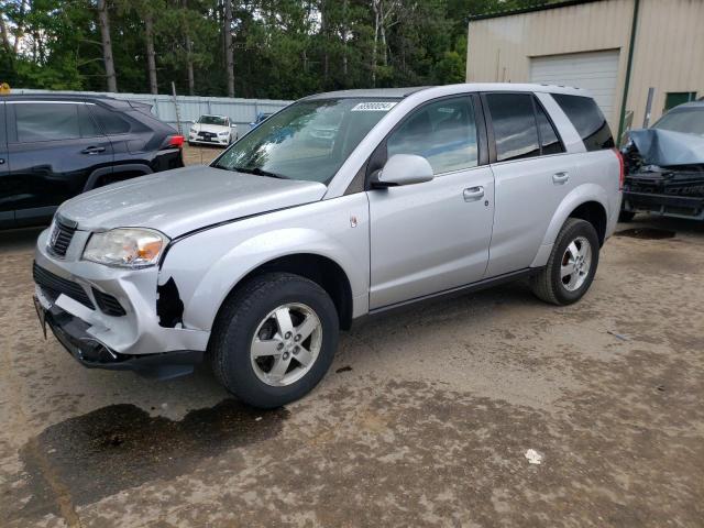 SATURN VUE 2007 with VIN 5GZCZ534X7S854361 - Photo from auction
