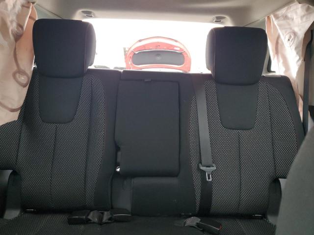 Photo 10 from auction – 2011 GMC TERRAIN SL with VIN 2CTFLTE58B6218614