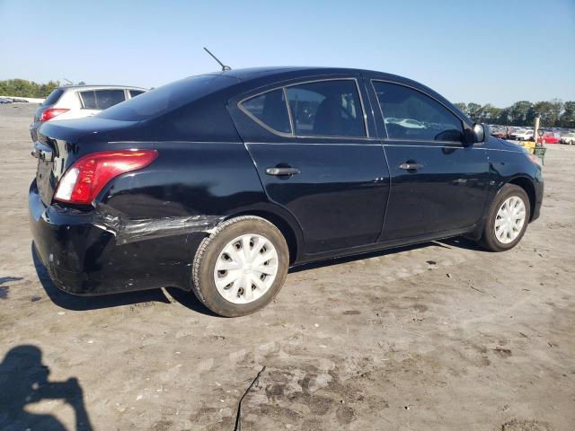 Photo 3 from auction – 2015 NISSAN VERSA S with VIN 3N1CN7AP4FL820180