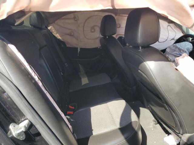Photo 10 from auction – 2013 CHEVROLET MALIBU 1LT with VIN 1G11C5SA2DF263777