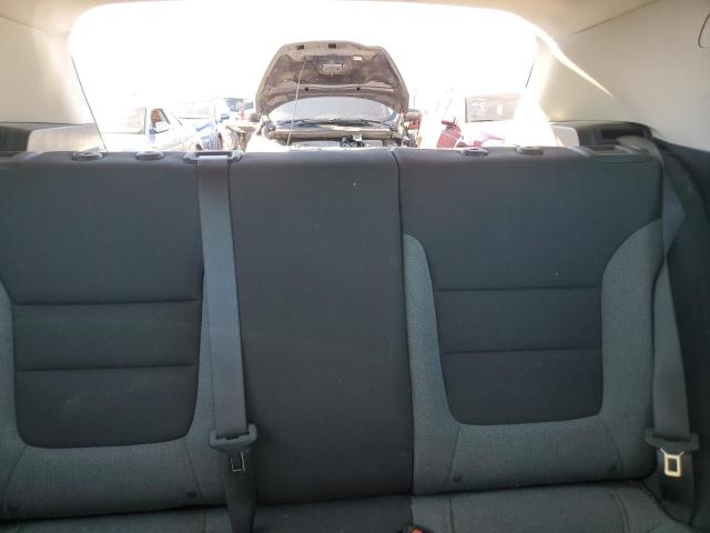 Photo 10 from auction – 2021 CHEVROLET TRAILBLAZE with VIN KL79MMS29MB090399
